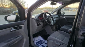 VW Touran FACCE LIFT/R-LINE - 4199 € / 8212.53 лв. - 92237879 6 | Car24.bg VW Touran FACCE LIFT/R-LINE - 4199 € / 8212.53 лв. - 92237879 6