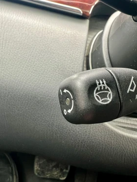 Mercedes-Benz S 500 LONG/4matic/NightV/massage - 13000 € / 25425.79 лв. - 84742528 8 | Car24.bg Mercedes-Benz S 500 LONG/4matic/NightV/massage - 13000 € / 25425.79 лв. - 84742528 8