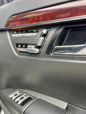 Mercedes-Benz S 500 LONG/4matic/NightV/massage - 13000 € / 25425.79 лв. - 84742528 11 | Car24.bg Mercedes-Benz S 500 LONG/4matic/NightV/massage - 13000 € / 25425.79 лв. - 84742528 11