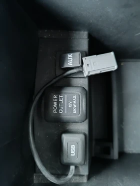 Honda Civic 2200 Дизел - 5830 € / 11402.49 лв. - 35592177 10 | Car24.bg Honda Civic 2200 Дизел - 5830 € / 11402.49 лв. - 35592177 10