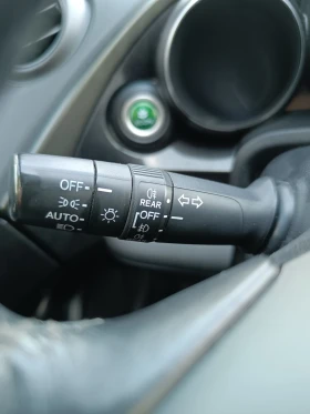 Honda Civic 2200 Дизел - 5830 € / 11402.49 лв. - 35592177 9 | Car24.bg Honda Civic 2200 Дизел - 5830 € / 11402.49 лв. - 35592177 9