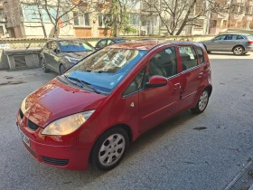 Mitsubishi Colt - 2555 € / 4997.15 лв. - 73637427 3 | Car24.bg Mitsubishi Colt - 2555 € / 4997.15 лв. - 73637427 3