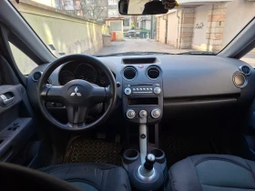 Mitsubishi Colt - 2555 € / 4997.15 лв. - 73637427 10 | Car24.bg Mitsubishi Colt - 2555 € / 4997.15 лв. - 73637427 10