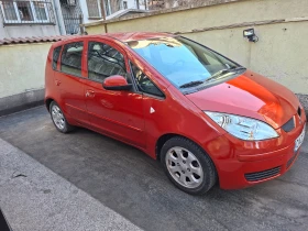 Mitsubishi Colt - 2555 € / 4997.15 лв. - 73637427 2 | Car24.bg Mitsubishi Colt - 2555 € / 4997.15 лв. - 73637427 2