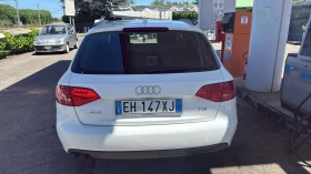 Audi A4 2.0 TDI 170 - 5700 € / 11148.23 лв. - 82582439 6 | Car24.bg Audi A4 2.0 TDI 170 - 5700 € / 11148.23 лв. - 82582439 6