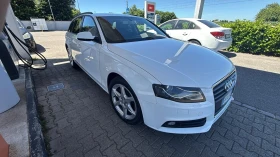 Audi A4 2.0 TDI 170 - 5700 € / 11148.23 лв. - 82582439 2 | Car24.bg Audi A4 2.0 TDI 170 - 5700 € / 11148.23 лв. - 82582439 2