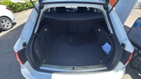 Audi A4 2.0 TDI 170 - 5700 € / 11148.23 лв. - 82582439 8 | Car24.bg Audi A4 2.0 TDI 170 - 5700 € / 11148.23 лв. - 82582439 8