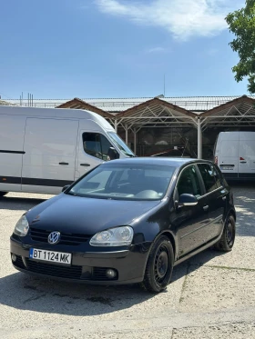 VW Golf - 2999 € / 5865.53 лв. - 60980212 3 | Car24.bg VW Golf - 2999 € / 5865.53 лв. - 60980212 3
