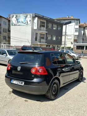 VW Golf - 2999 € / 5865.53 лв. - 60980212 8 | Car24.bg VW Golf - 2999 € / 5865.53 лв. - 60980212 8