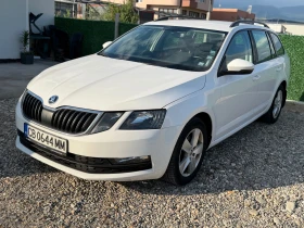Skoda Octavia Обслужена със сервизна история! | Auto.bg — изображение 2 Skoda Octavia Обслужена със сервизна история! | Auto.bg — изображение 2