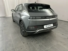 Hyundai Ioniq 5 74 kw | Auto.bg — изображение 3 Hyundai Ioniq 5 74 kw | Auto.bg — изображение 3