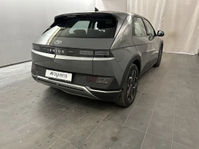 Hyundai Ioniq 5 74 kw | Auto.bg — изображение 4 Hyundai Ioniq 5 74 kw | Auto.bg — изображение 4