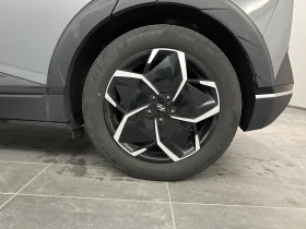 Hyundai Ioniq 5 74 kw | Auto.bg — изображение 5 Hyundai Ioniq 5 74 kw | Auto.bg — изображение 5