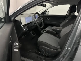 Hyundai Ioniq 5 74 kw | Auto.bg — изображение 7 Hyundai Ioniq 5 74 kw | Auto.bg — изображение 7