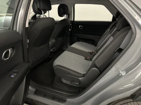 Hyundai Ioniq 5 74 kw | Auto.bg — изображение 8 Hyundai Ioniq 5 74 kw | Auto.bg — изображение 8