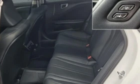 Kia K8 3.5 LPG 2WD Nobleless * koreiskikoli.bg * | Auto.bg — изображение 10 Kia K8 3.5 LPG 2WD Nobleless * koreiskikoli.bg * | Auto.bg — изображение 10