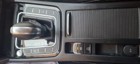 VW Passat R line | Auto.bg — изображение 17 VW Passat R line | Auto.bg — изображение 17