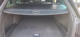 VW Passat R line | Auto.bg — изображение 10 VW Passat R line | Auto.bg — изображение 10