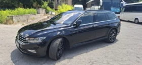 VW Passat R line | Auto.bg — изображение 3 VW Passat R line | Auto.bg — изображение 3