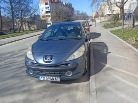 Peugeot 207 undefined | Auto.bg — изображение 3 Peugeot 207 undefined | Auto.bg — изображение 3
