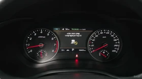 Kia Stinger 3.3 Turbo AWD GT* HUD* 360* НАВИ* ПАНО* КОЖА | Auto.bg — изображение 7 Kia Stinger 3.3 Turbo AWD GT* HUD* 360* НАВИ* ПАНО* КОЖА | Auto.bg — изображение 7