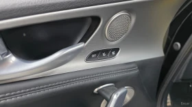 Kia Stinger 3.3 Turbo AWD GT* HUD* 360* НАВИ* ПАНО* КОЖА | Auto.bg — изображение 15 Kia Stinger 3.3 Turbo AWD GT* HUD* 360* НАВИ* ПАНО* КОЖА | Auto.bg — изображение 15