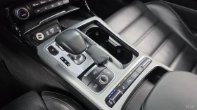 Kia Stinger 3.3 Turbo AWD GT* HUD* 360* НАВИ* ПАНО* КОЖА | Auto.bg — изображение 8 Kia Stinger 3.3 Turbo AWD GT* HUD* 360* НАВИ* ПАНО* КОЖА | Auto.bg — изображение 8