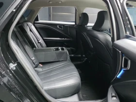 Kia K8 * BEST* SELECTION* ЦЕНАДОБГ* | Auto.bg — изображение 12 Kia K8 * BEST* SELECTION* ЦЕНАДОБГ* | Auto.bg — изображение 12