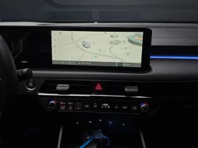 Kia K8 * BEST* SELECTION* ЦЕНАДОБГ* | Auto.bg — изображение 14 Kia K8 * BEST* SELECTION* ЦЕНАДОБГ* | Auto.bg — изображение 14