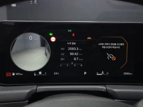 Kia K8 * BEST* SELECTION* ЦЕНАДОБГ* | Auto.bg — изображение 8 Kia K8 * BEST* SELECTION* ЦЕНАДОБГ* | Auto.bg — изображение 8