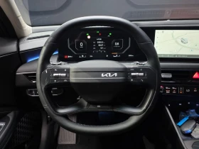 Kia K8 * BEST* SELECTION* ЦЕНАДОБГ* | Auto.bg — изображение 13 Kia K8 * BEST* SELECTION* ЦЕНАДОБГ* | Auto.bg — изображение 13
