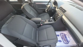 Audi A4 1.9TDI.2007г.ТОПсъстояние - 3393 € - 10735928 14 | Car24.bg Audi A4 1.9TDI.2007г.ТОПсъстояние - 3393 € - 10735928 14