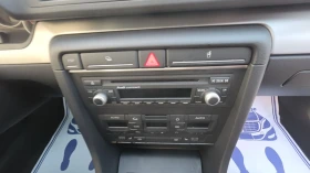 Audi A4 1.9TDI.2007г.ТОПсъстояние - 3393 € - 10735928 16 | Car24.bg Audi A4 1.9TDI.2007г.ТОПсъстояние - 3393 € - 10735928 16