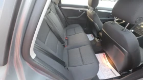 Audi A4 1.9TDI.2007г.ТОПсъстояние - 3393 € - 10735928 12 | Car24.bg Audi A4 1.9TDI.2007г.ТОПсъстояние - 3393 € - 10735928 12