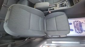 Audi A4 1.9TDI.2007г.ТОПсъстояние - 3393 € - 10735928 15 | Car24.bg Audi A4 1.9TDI.2007г.ТОПсъстояние - 3393 € - 10735928 15