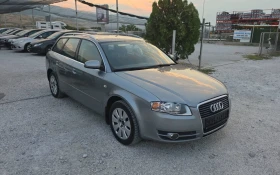 Audi A4 1.9TDI.2007г.ТОПсъстояние - 3393 € - 10735928 3 | Car24.bg Audi A4 1.9TDI.2007г.ТОПсъстояние - 3393 € - 10735928 3