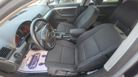 Audi A4 1.9TDI.2007г.ТОПсъстояние - 3393 € - 10735928 8 | Car24.bg Audi A4 1.9TDI.2007г.ТОПсъстояние - 3393 € - 10735928 8