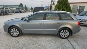 Audi A4 1.9TDI.2007г.ТОПсъстояние - 3393 € - 10735928 7 | Car24.bg Audi A4 1.9TDI.2007г.ТОПсъстояние - 3393 € - 10735928 7