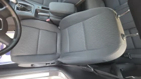 Audi A4 1.9TDI.2007г.ТОПсъстояние - 3393 € - 10735928 9 | Car24.bg Audi A4 1.9TDI.2007г.ТОПсъстояние - 3393 € - 10735928 9