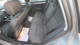 Audi A4 1.9TDI.2007г.ТОПсъстояние - 3393 € - 10735928 10 | Car24.bg Audi A4 1.9TDI.2007г.ТОПсъстояние - 3393 € - 10735928 10