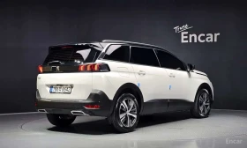 Peugeot 5008 * 1.2 Pure Tech Allure * ЦЕНА ДО БГ | Auto.bg — изображение 2 Peugeot 5008 * 1.2 Pure Tech Allure * ЦЕНА ДО БГ | Auto.bg — изображение 2