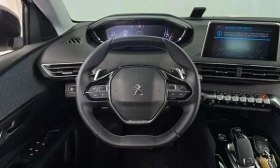 Peugeot 5008 * 1.2 Pure Tech Allure * ЦЕНА ДО БГ | Auto.bg — изображение 7 Peugeot 5008 * 1.2 Pure Tech Allure * ЦЕНА ДО БГ | Auto.bg — изображение 7