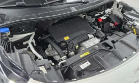 Peugeot 5008 * 1.2 Pure Tech Allure * ЦЕНА ДО БГ | Auto.bg — изображение 17 Peugeot 5008 * 1.2 Pure Tech Allure * ЦЕНА ДО БГ | Auto.bg — изображение 17