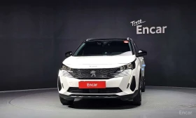 Peugeot 5008 * 1.2 Pure Tech Allure * ЦЕНА ДО БГ | Auto.bg — изображение 3 Peugeot 5008 * 1.2 Pure Tech Allure * ЦЕНА ДО БГ | Auto.bg — изображение 3
