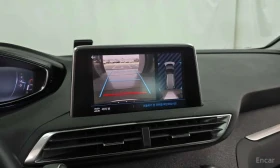 Peugeot 5008 * 1.2 Pure Tech Allure * ЦЕНА ДО БГ | Auto.bg — изображение 10 Peugeot 5008 * 1.2 Pure Tech Allure * ЦЕНА ДО БГ | Auto.bg — изображение 10
