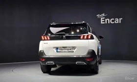 Peugeot 5008 * 1.2 Pure Tech Allure * ЦЕНА ДО БГ | Auto.bg — изображение 4 Peugeot 5008 * 1.2 Pure Tech Allure * ЦЕНА ДО БГ | Auto.bg — изображение 4