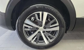 Peugeot 5008 * 1.2 Pure Tech Allure * ЦЕНА ДО БГ | Auto.bg — изображение 16 Peugeot 5008 * 1.2 Pure Tech Allure * ЦЕНА ДО БГ | Auto.bg — изображение 16