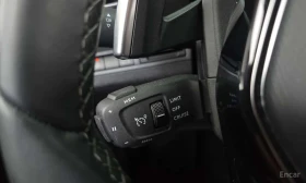 Peugeot 5008 * 1.2 Pure Tech Allure * ЦЕНА ДО БГ | Auto.bg — изображение 13 Peugeot 5008 * 1.2 Pure Tech Allure * ЦЕНА ДО БГ | Auto.bg — изображение 13