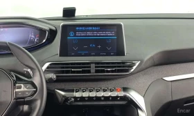 Peugeot 5008 * 1.2 Pure Tech Allure * ЦЕНА ДО БГ | Auto.bg — изображение 9 Peugeot 5008 * 1.2 Pure Tech Allure * ЦЕНА ДО БГ | Auto.bg — изображение 9