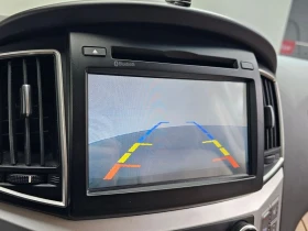 Hyundai Starex 2.5 Automatic | Auto.bg — изображение 16 Hyundai Starex 2.5 Automatic | Auto.bg — изображение 16